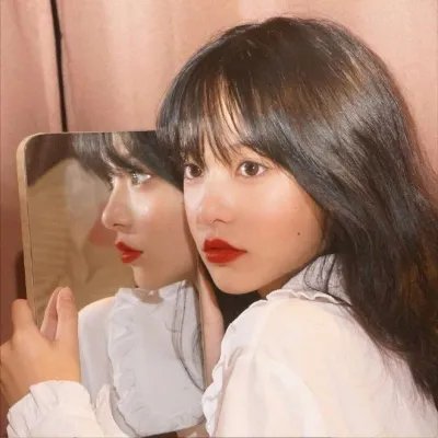 追凶五十年