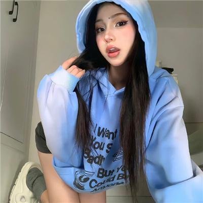 两个人