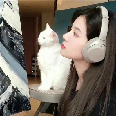 魔宫春潮