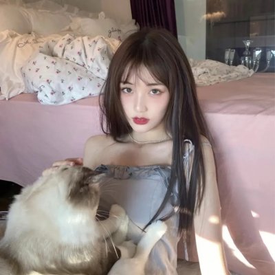 春芽
