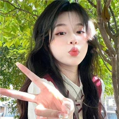 聊斋新传之奇女子