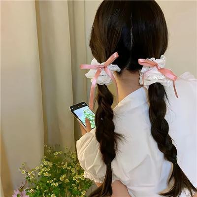 医次搞定