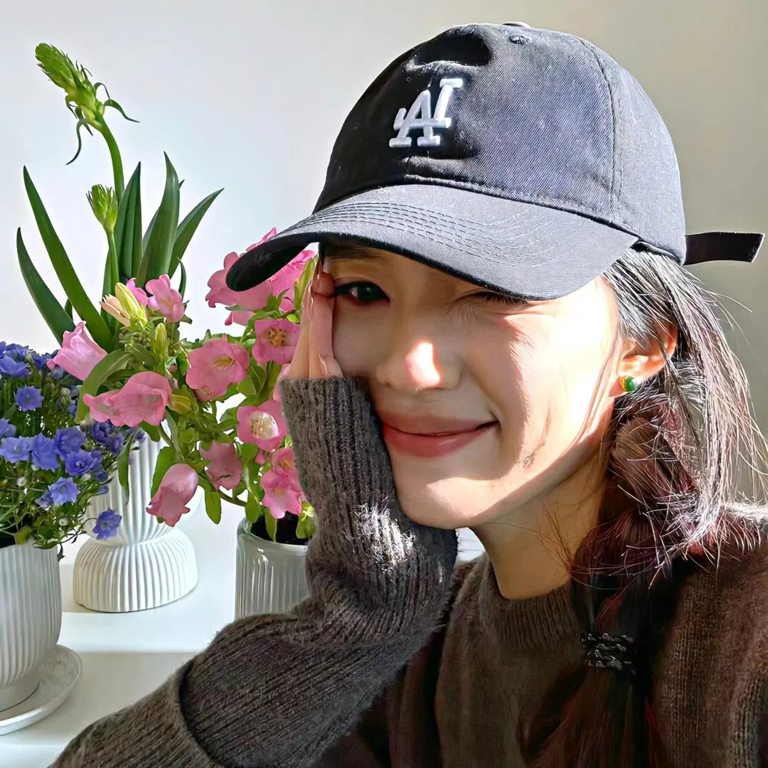 比阿特丽斯战争
