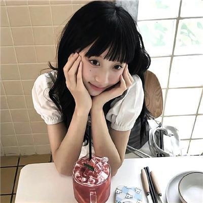 怨女痴男