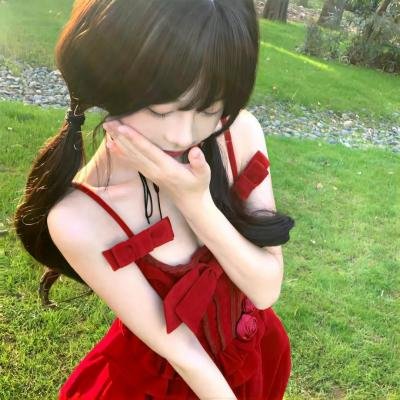 纽约的女人们