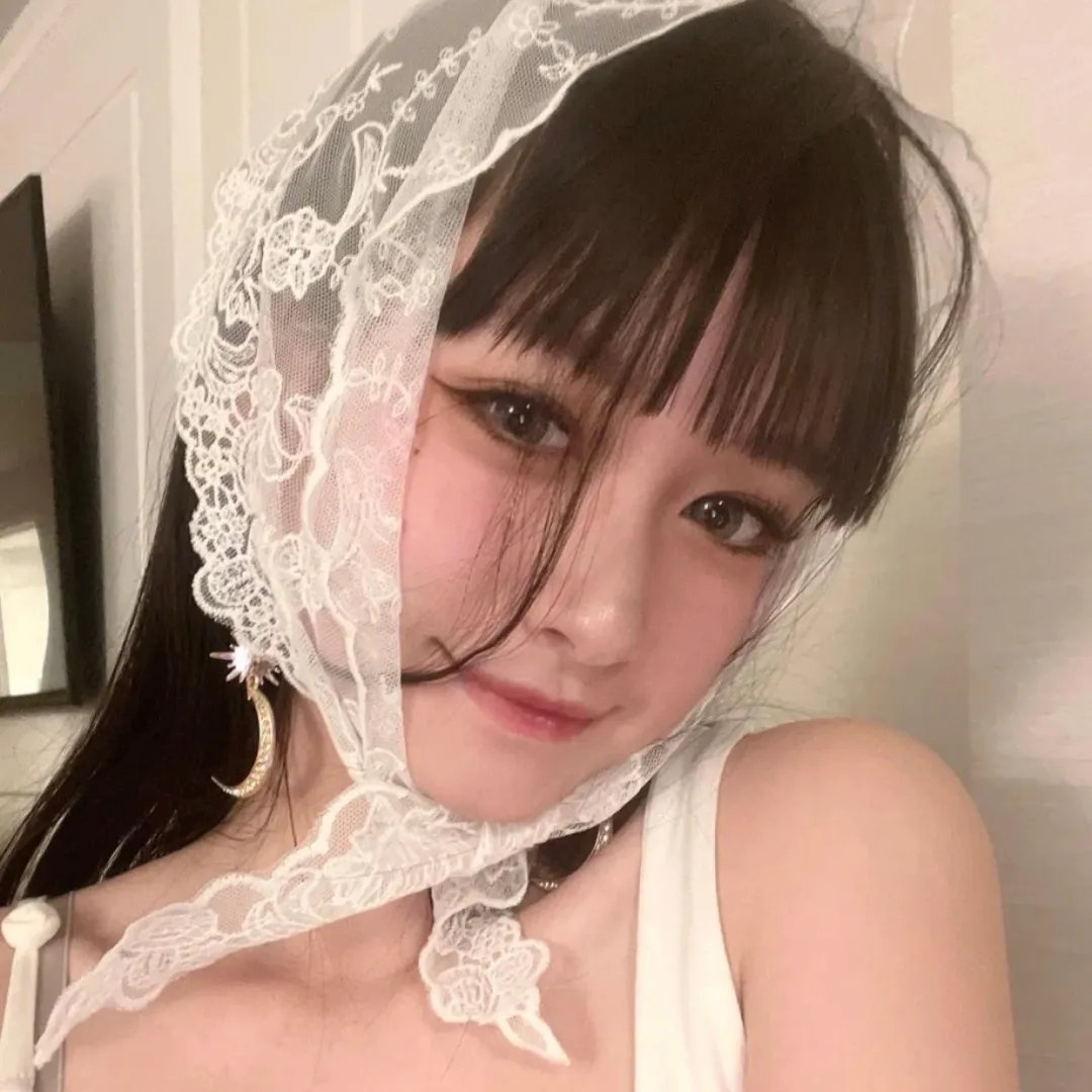 狂吻俄罗斯